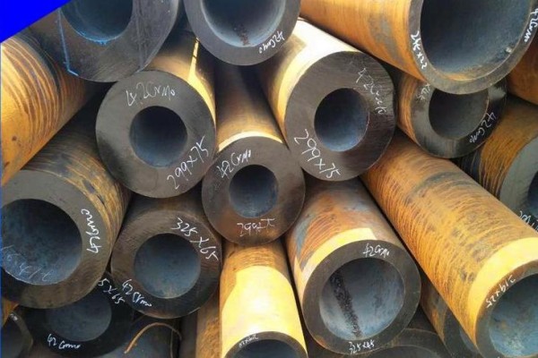 颍泉颍泉颍泉42CrMo无缝钢管 汽车工程机械配件合金无缝管 颍泉颍泉颍泉42CrMo无缝钢管 汽车工程机械配件合金无缝管